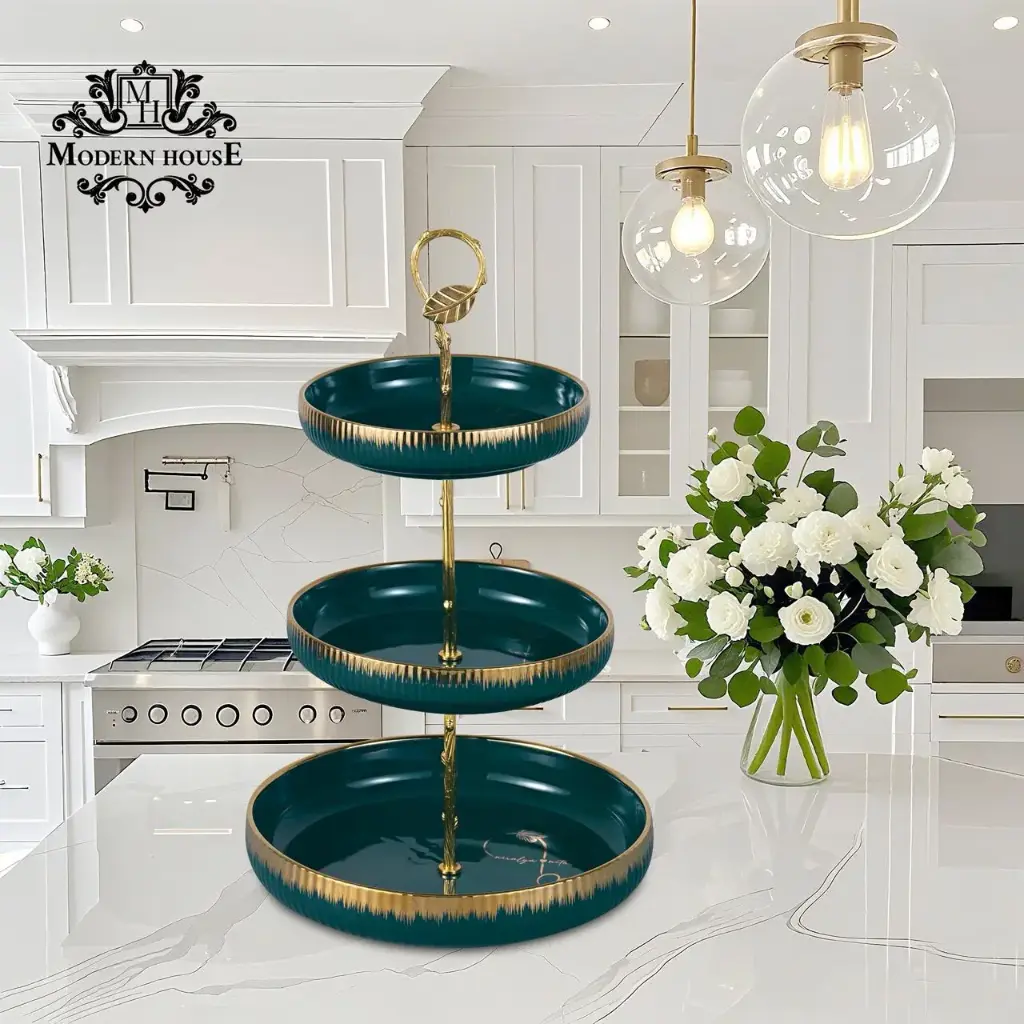 شياله شجره 800