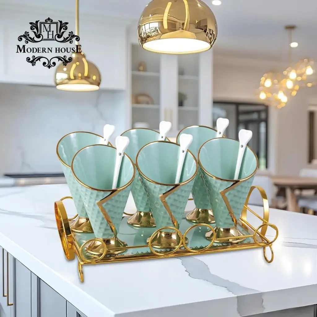 جيلى بالصينيه اشكال 1275