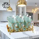 جيلى بالصينيه اشكال 1275