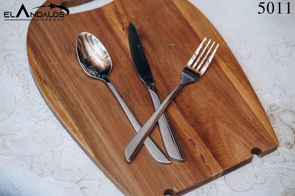 شنطه معالق 86ق جلد الاندلس 3300