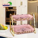 شياله 2دور مربعه 131 كود 975