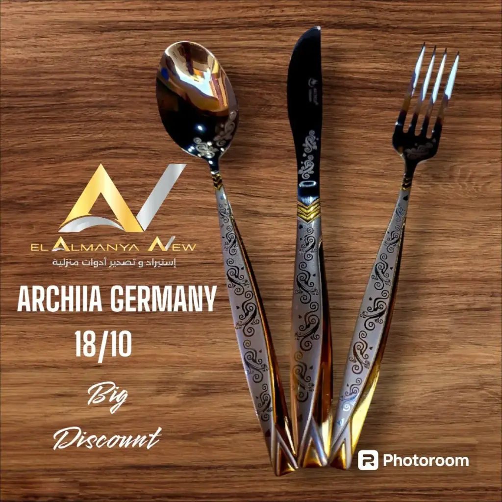 شنطه خشب 86 ق ارشا ليزر 3800