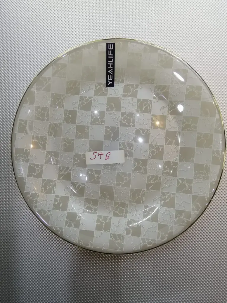 طقم طاجن الدهان 3ق