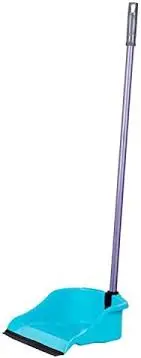 جاروف شاينى باليد