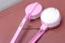 فرشه استحمام ماستر