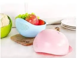 صفايه ارز كبيره