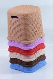 كرسى حمام روتانا صغير