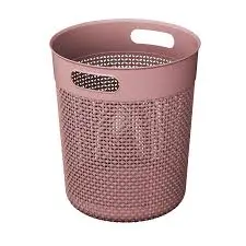 سله فيلو مدوره