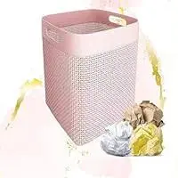 سله فيلو مربعه