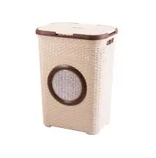 سبت اوتوماتيك