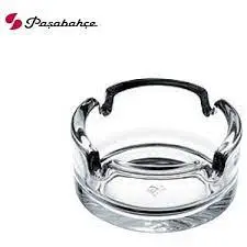 طفايه تركى باسيرو