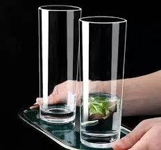 شوب ماسوره 6ق تركى