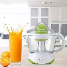 عصاره سوكانى 45واط 0.7لتر WK-725