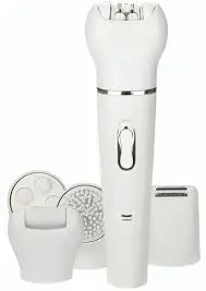 ماكينه سوكانى حريمي SK-311