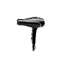 استشوار سوكانى 2400 واط SK-14021