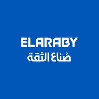 ELARABY