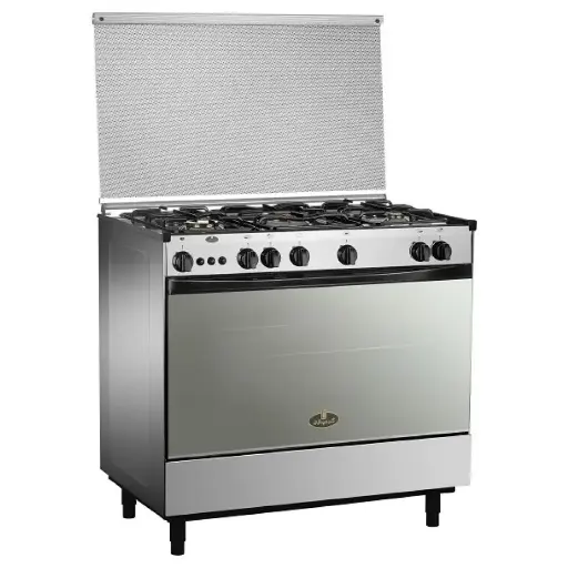 [1869_9700S] بوتجاز كريازى 5ش الجوكر60*90 