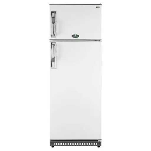 [2483_k330/1] ثلاجه كريازى العروسه 