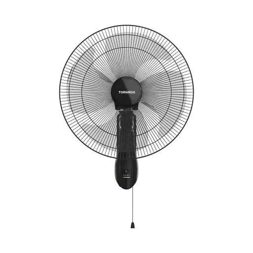 [TWF-18] مروحه تورنيدو حائط 18 بوصه