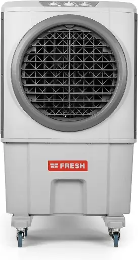 [FA-M60WG] تكييف صحراوى فريش 60 لتر سمارت