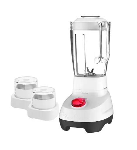 [LM207125] خلاط مولينكس 700 واط فرنساوى LM207125