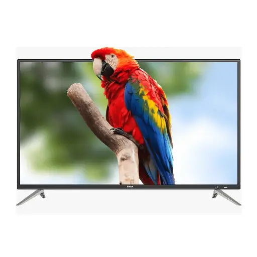 [HO4306S2] شاشه هوهو 43 بوصه سمارت 