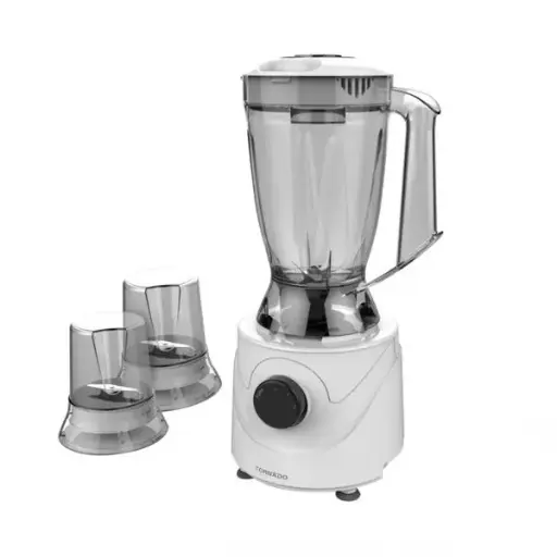 [BL400/2] خلاط تورنيدو400واط