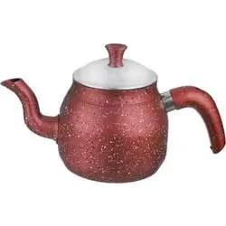 [4218_22354218010] براد جرانيت يد الوان 2لتر