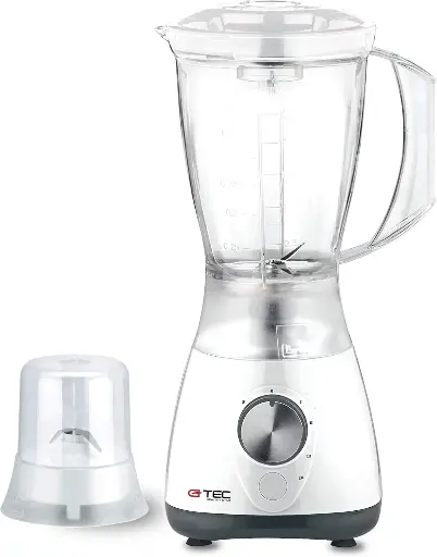 [4686_22104686010] خلاط جى تك 400واط