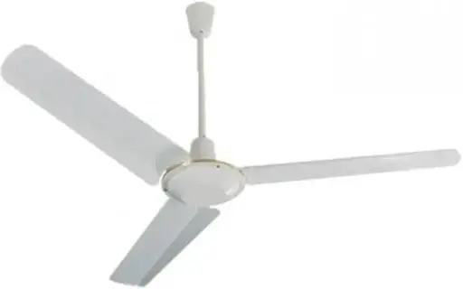 [22047345010] مروحه حجازى ستار سقف 56 بوصه 