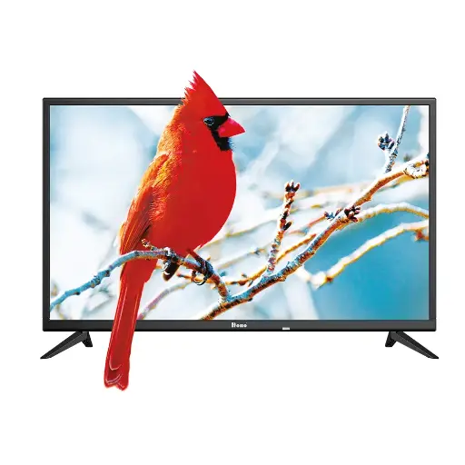 [HO3906] شاشه هوهو 39 بوصه 