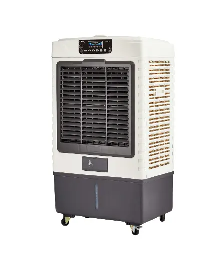 [220918298010] مبرد هواء صحراوى اكاى 75 لتر 