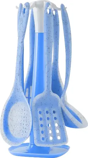 [18409_223518409010] Dotted silicone distribution