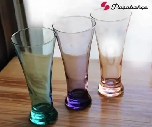 [18439_223518439010] Shop Fairouz Colors