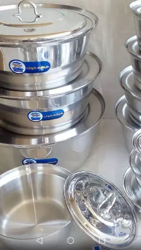 [18445_223518445010] Shawarma set 10 pieces 38/20 top 5500