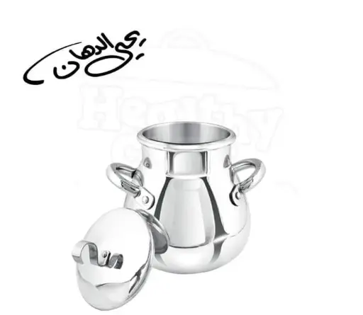 [18453_223518453010] دماسه مقاس 2 