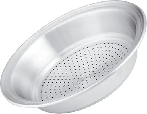 [18460_223518460010] مصفاه بلدى 32