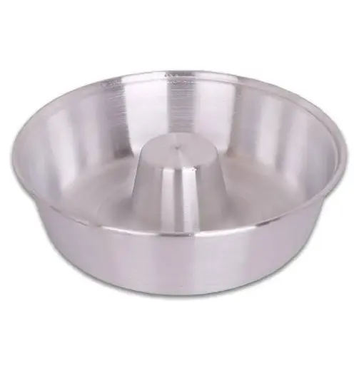[18463_223518463010] Cake mold 26