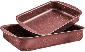 [18469_223518469010] طاجن جرانيت مقاس 2 1300