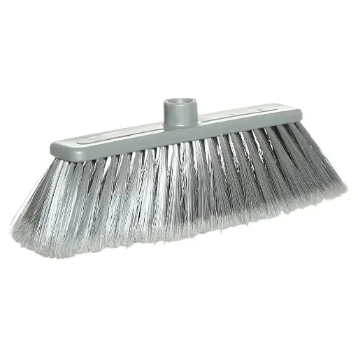 [18515_223518515010] Rotana soft brush