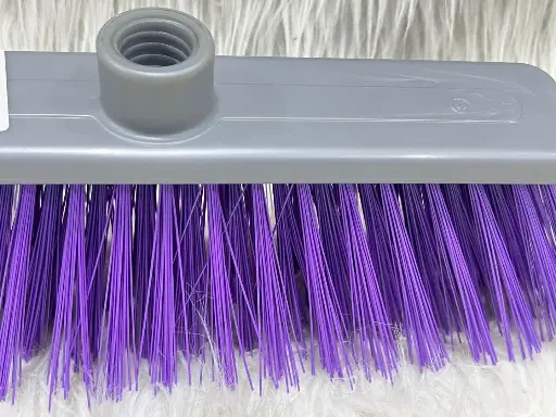 [18516_223518516010] Rotana coarse brush