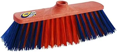 [18524_223518524010] Harmony Large Coarse Brush