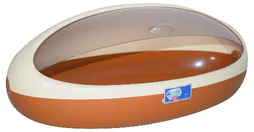 [18540_223518540010] Rio news memorizer