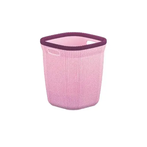 [18604_223518604010] Saturday No. 2