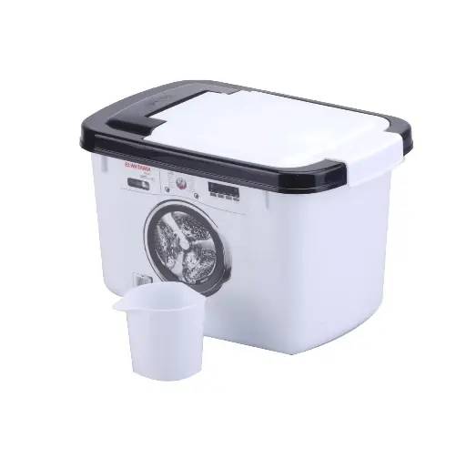 [18624_223518624010] Large powder box 115