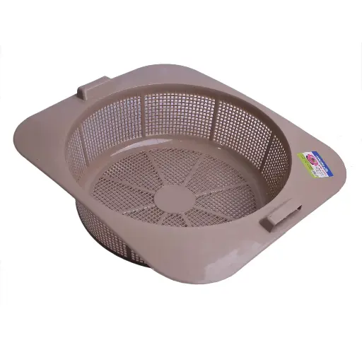 [18630_223518630010] National Basin Filter 50