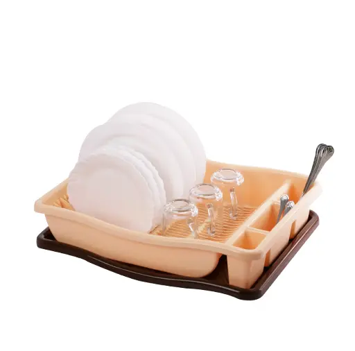 [18631_223518631010] Modern kitchen