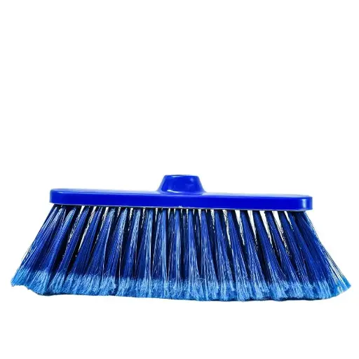 [18641_223518641010] Top Brush 1 25