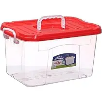 [18645_223518645010] Little princess box