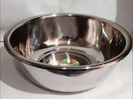 [19745_223519745010] عجان استنالس  60سم 470